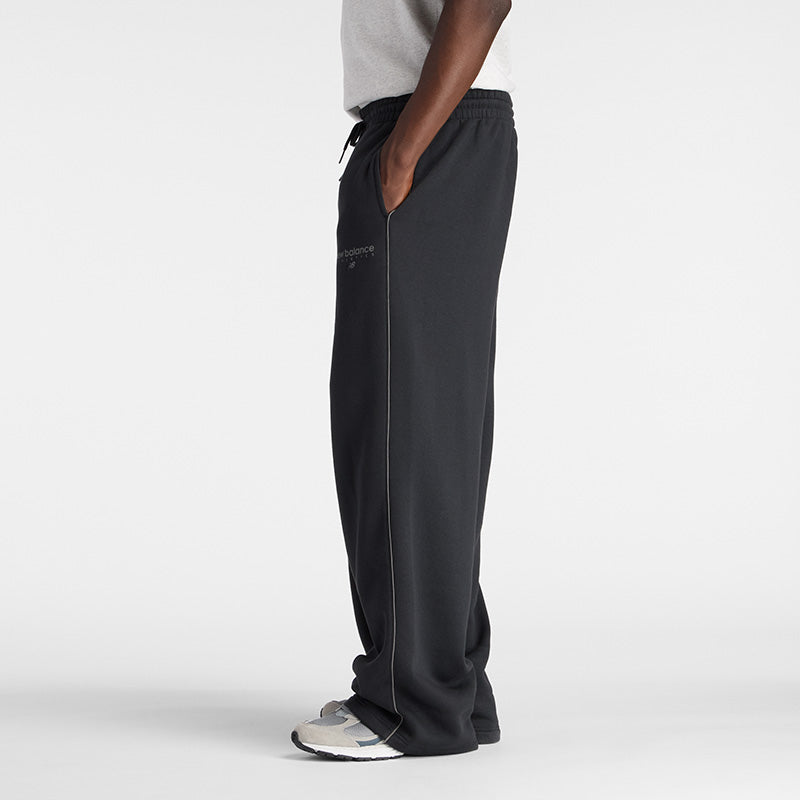 Men's Trackside Fleece Pant
