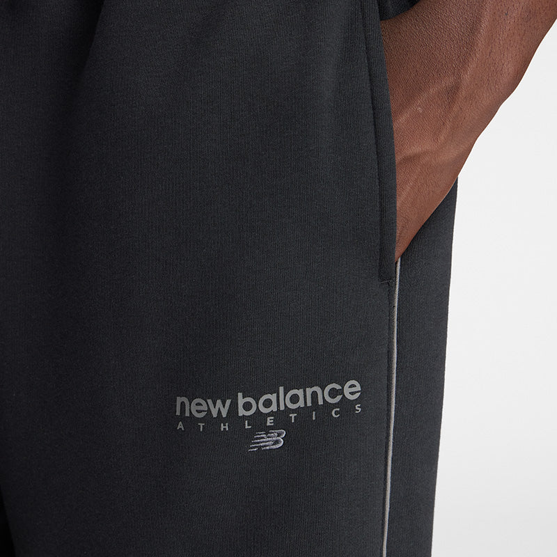 Men's Trackside Fleece Pant
