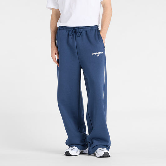 Men's Trackside Fleece Pant