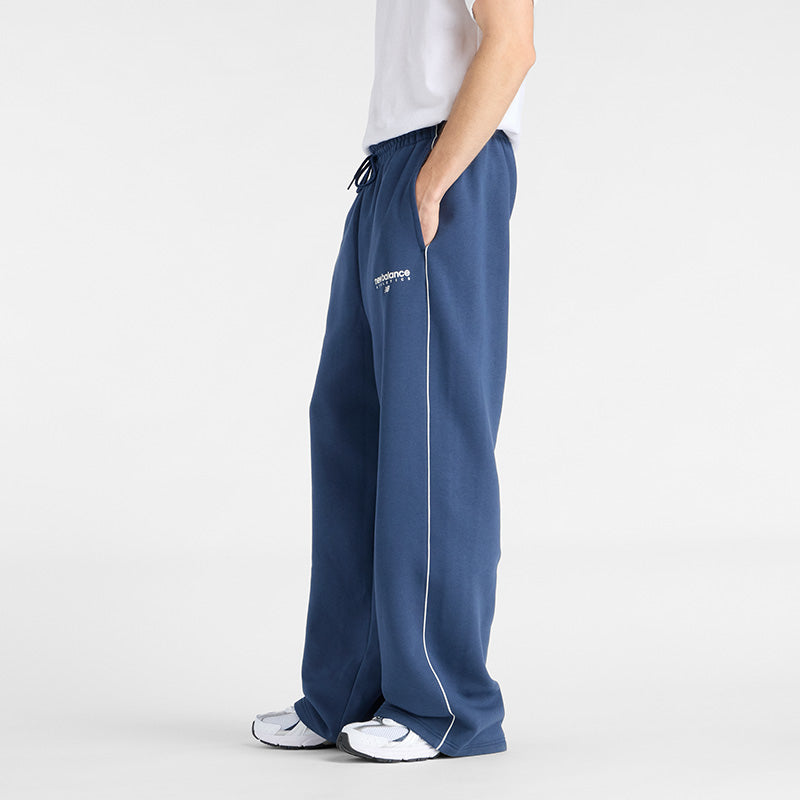 Men's Trackside Fleece Pant