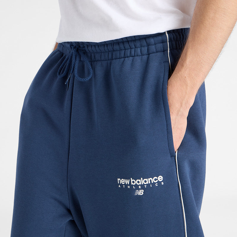 Men's Trackside Fleece Pant