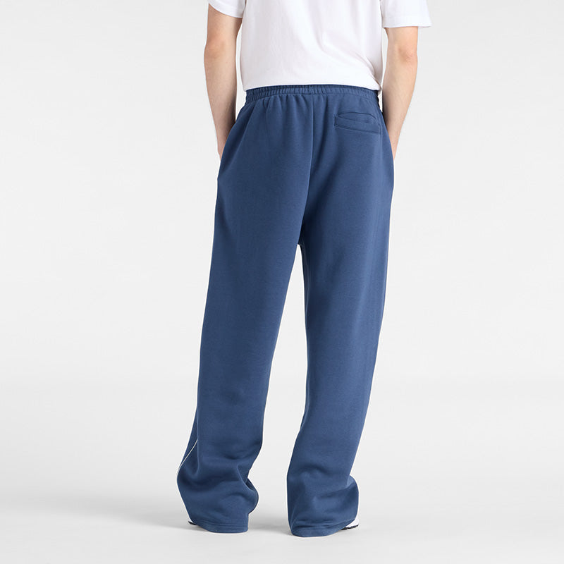 Men's Trackside Fleece Pant