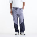 Men's Sport Legacy Pant