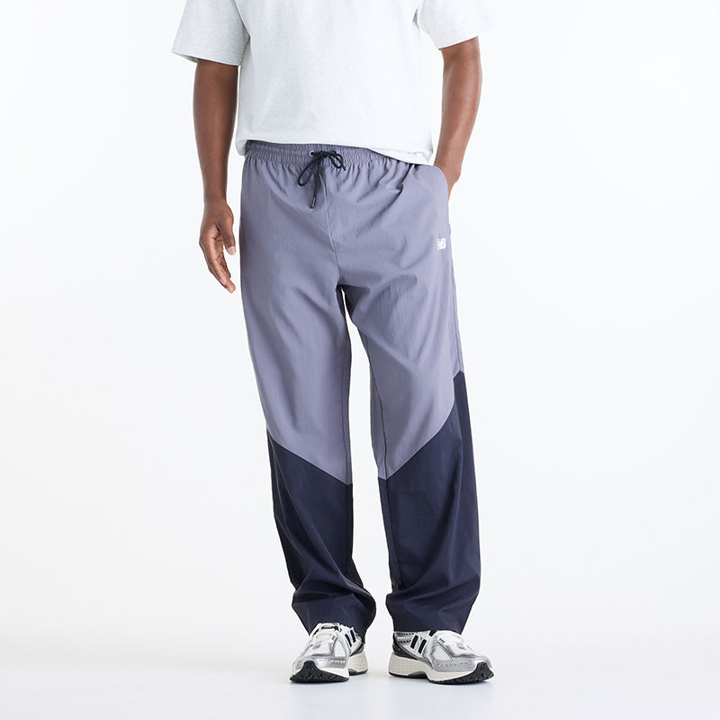 Men's Sport Legacy Pant