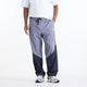 Men's Sport Legacy Pant