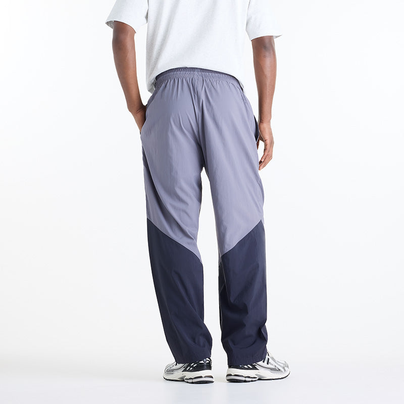 Men's Sport Legacy Pant