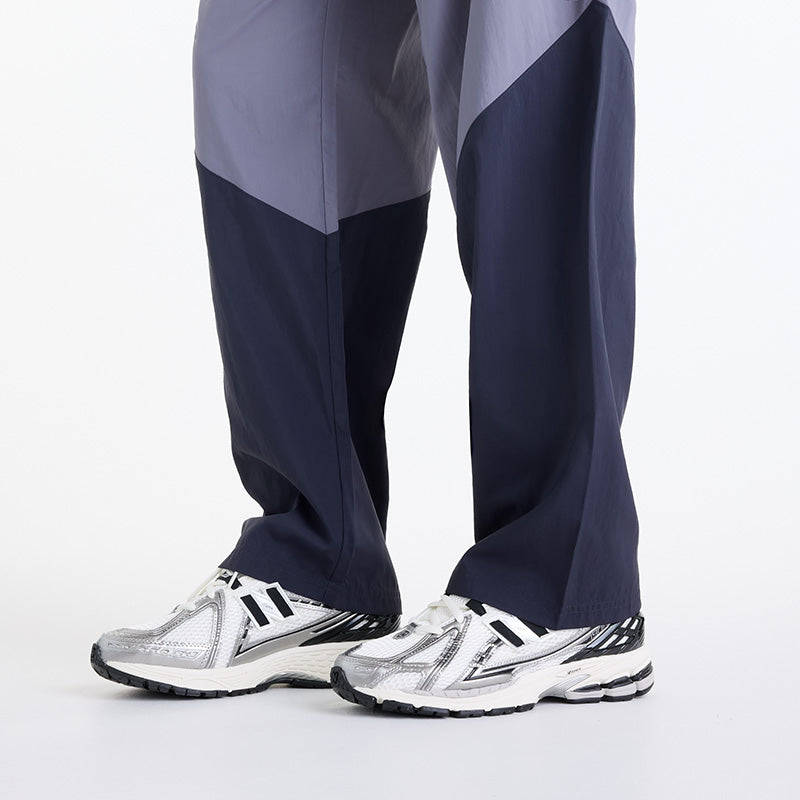 Men's Sport Legacy Pant