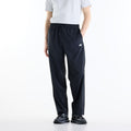 Men's Sport Legacy Pant