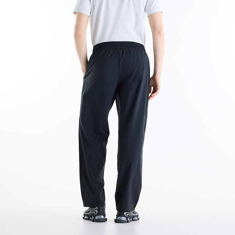 Men's Sport Legacy Pant