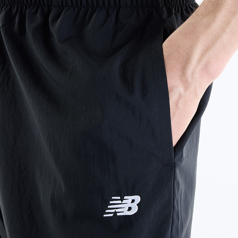 Men's Sport Legacy Pant