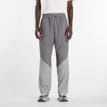 Men's Sport Legacy Pant