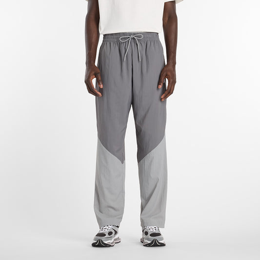 Men's Sport Legacy Pant