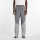 Men's Sport Legacy Pant