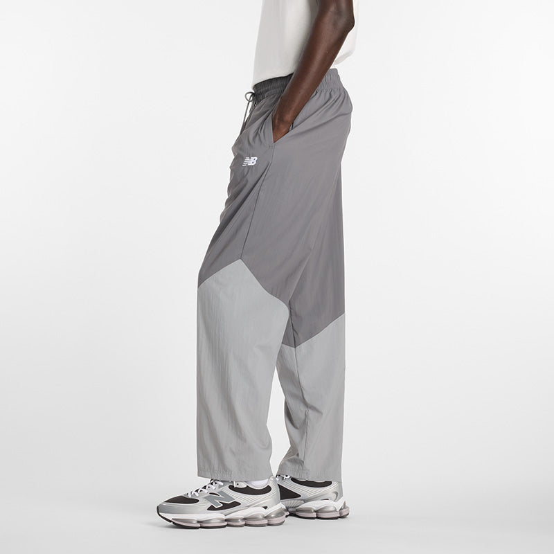 Men's Sport Legacy Pant