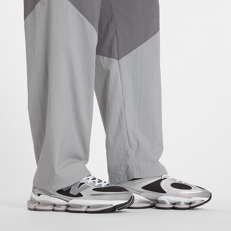 Men's Sport Legacy Pant