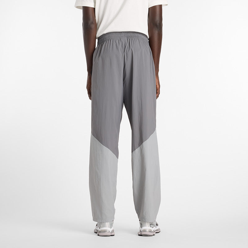 Men's Sport Legacy Pant