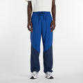 Men's Sport Legacy Pant