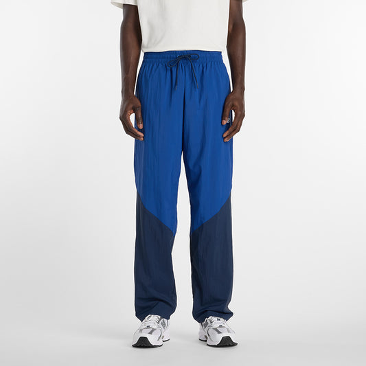 Men's Sport Legacy Pant