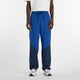 Men's Sport Legacy Pant