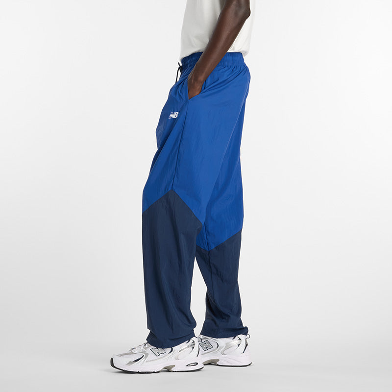 Men's Sport Legacy Pant