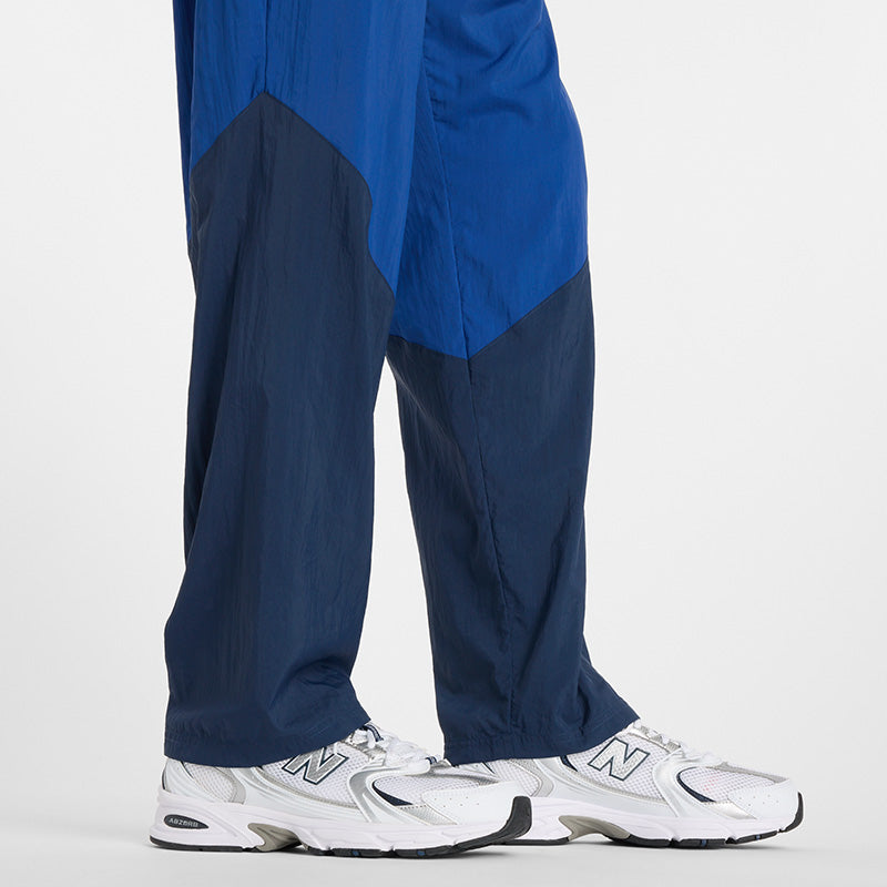 Men's Sport Legacy Pant