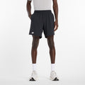 Men's Tournament Short