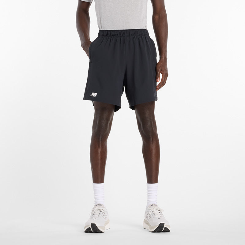 Men's Tournament Short