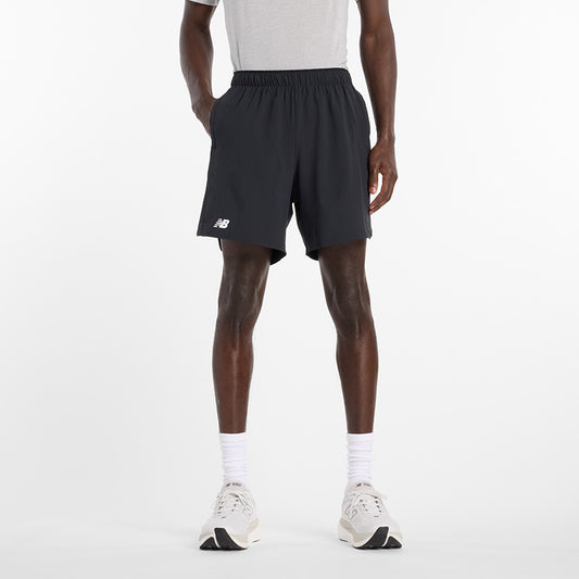 Men's Tournament Short