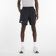 Men's Tournament Short
