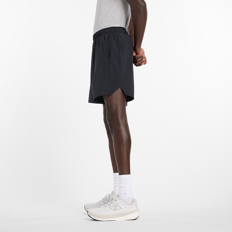 Men's Tournament Short