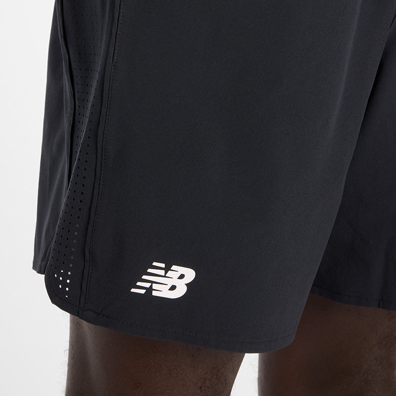 Men's Tournament Short