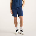 Men's Tournament Short