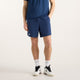 Men's Tournament Short