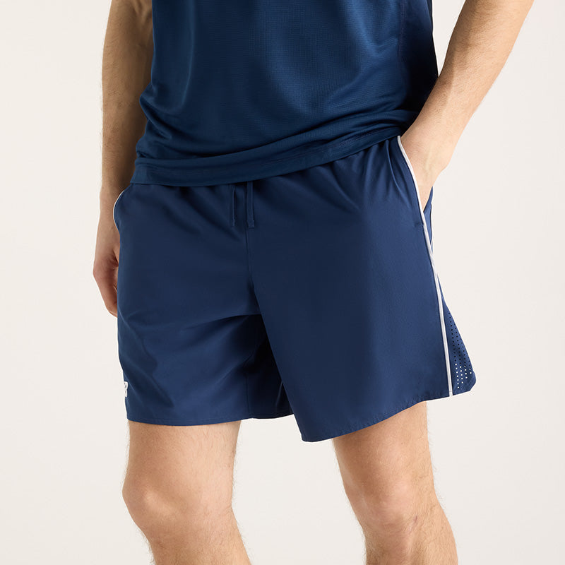 Men's Tournament Short