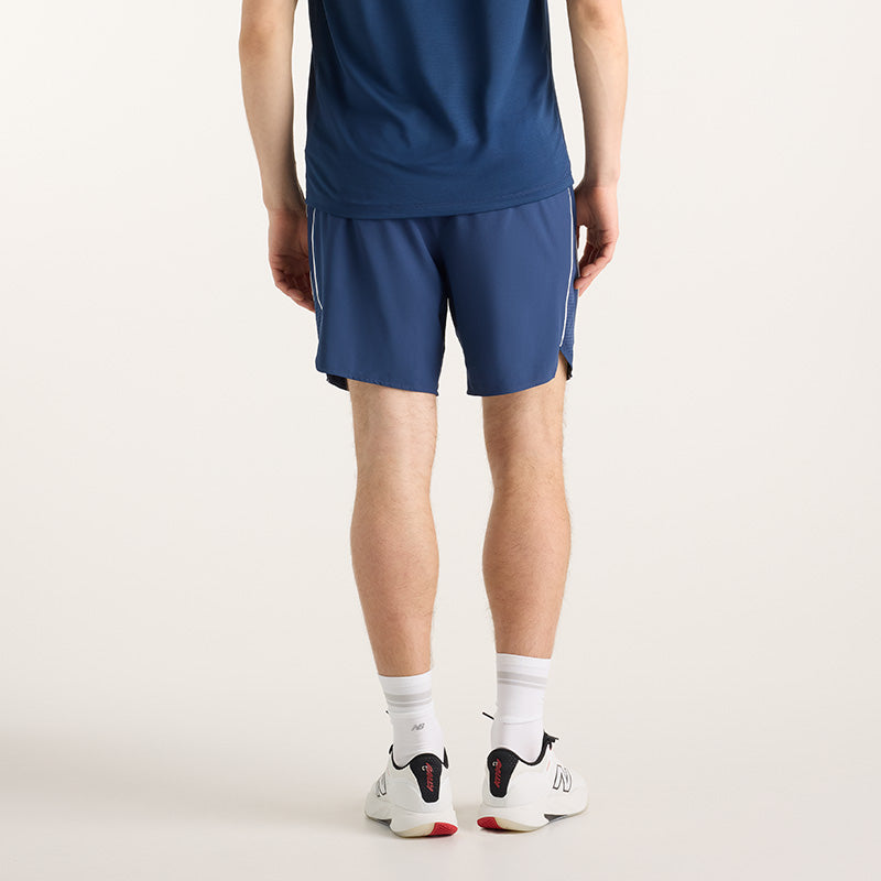 Men's Tournament Short