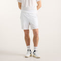 Men's Tournament Short