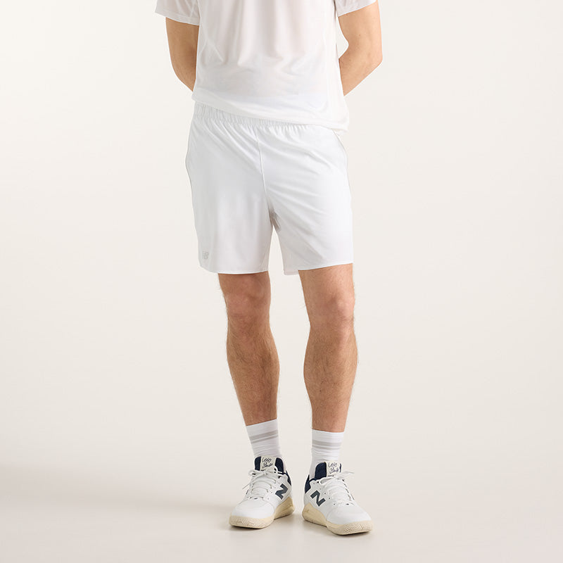 Men's Tournament Short