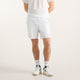 Men's Tournament Short