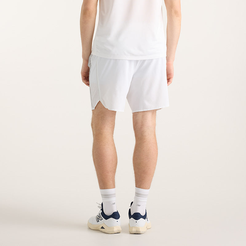 Men's Tournament Short