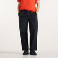 Men's Woven Cargo Pant