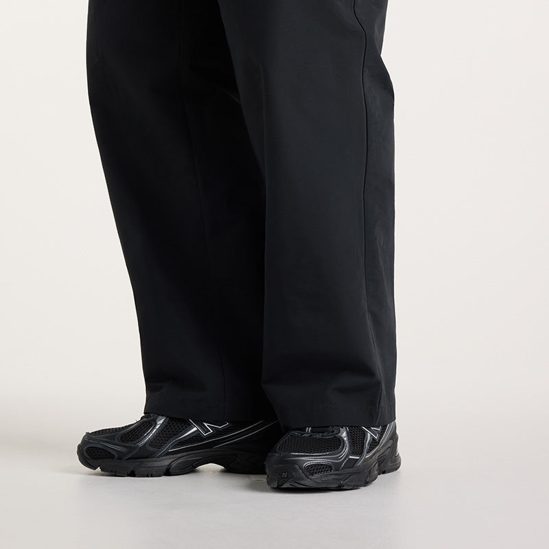 Men's Woven Cargo Pant