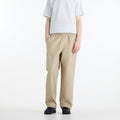 Men's Woven Cargo Pant