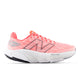 Men's Fresh Foam X Balos V1
