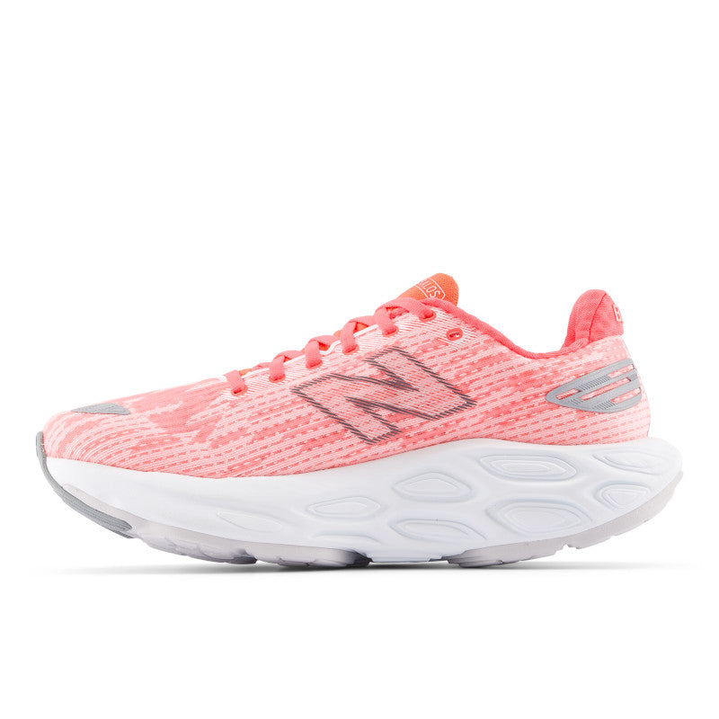 Men's Fresh Foam X Balos V1