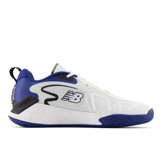 Men's Fresh Foam X CT-Rally