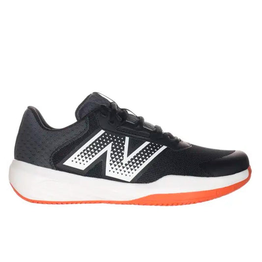 Men's 696 Clay V5