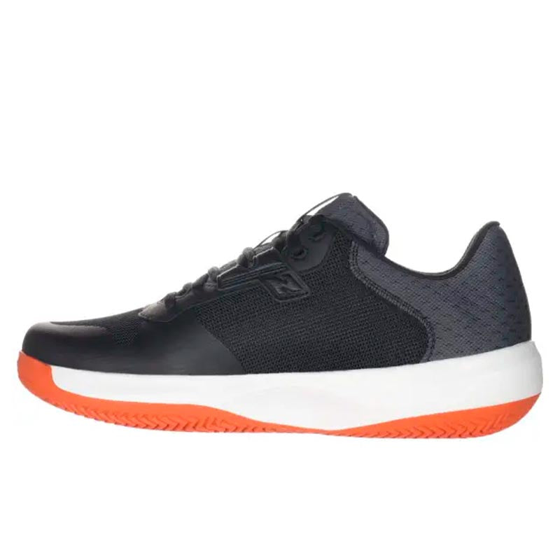 Men's 696 Clay V5