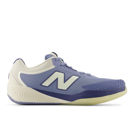 Men's FuelCell 996 V6 Clay