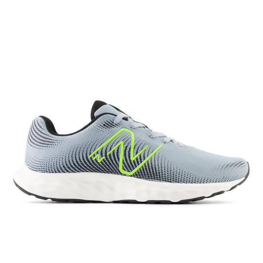 Men's 420 V3