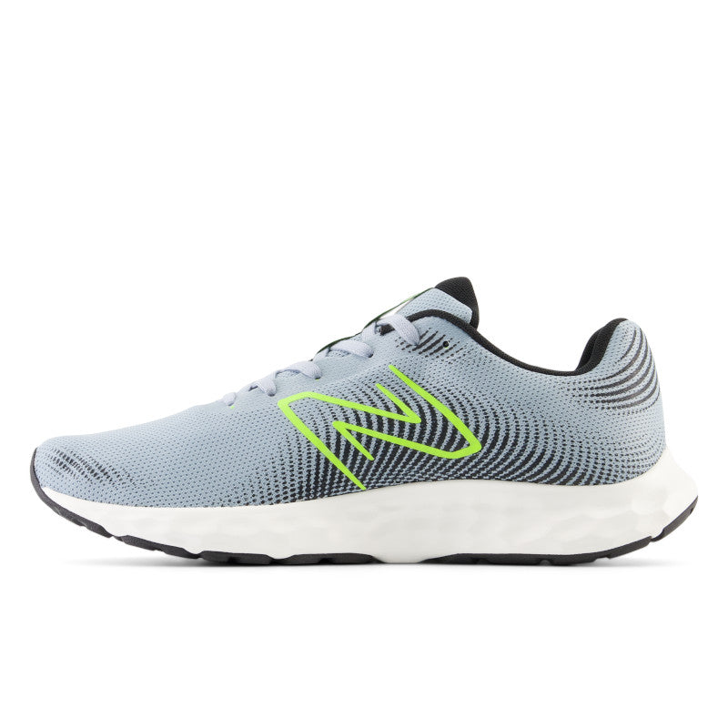 Men's 420 V3